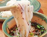 ゆかりそうめん＠純和風作り方2写真