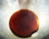 アンチエイジング！オクラのごま和え♪作り方4写真