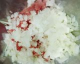 超美味！洋風ネギトロ！我ながらうまい！作り方4写真