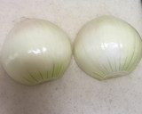 揚げ餅ふわとろ☆王将のあんかけ餃子作り方3写真