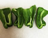揚げ餅ふわとろ☆王将のあんかけ餃子作り方6写真