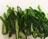 揚げ餅ふわとろ☆王将のあんかけ餃子作り方7写真