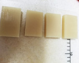 揚げ餅ふわとろ☆王将のあんかけ餃子作り方11写真