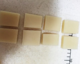 揚げ餅ふわとろ☆王将のあんかけ餃子作り方12写真