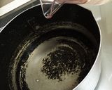 揚げ餅ふわとろ☆王将のあんかけ餃子作り方14写真