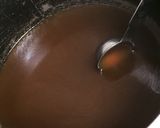 揚げ餅ふわとろ☆王将のあんかけ餃子作り方17写真