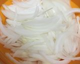 揚げ餅ふわとろ☆王将のあんかけ餃子作り方18写真