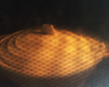 揚げ餅ふわとろ☆王将のあんかけ餃子作り方20写真