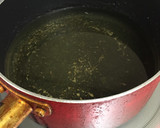 揚げ餅ふわとろ☆王将のあんかけ餃子作り方24写真