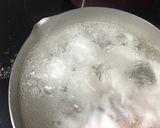 男の半熟味玉【絶対失敗しない！？】作り方3写真