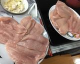 男の鶏ハム♪【絶対失敗しない！？】作り方2写真