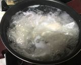 男の鶏ハム♪【絶対失敗しない！？】作り方6写真