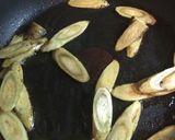 野菜たっぷり♡ズボラに作る食べる豚汁!作り方4写真