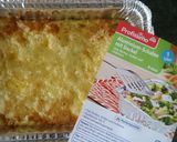 美味しいオランデーズソースをしらない作り方4写真