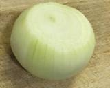 少ないお肉で◎野菜も入れて生姜焼き作り方4写真