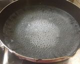 スパゲッティ★味噌ラーメン作り方1写真