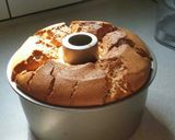 カフェオレシフォン作り方6写真
