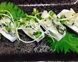 あと１品♪簡単♪ズボラなおつまみ♪作り方3写真