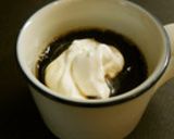 喫茶店気分でウィンナコーヒー作り方13写真