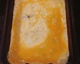 *簡単~甘めな卵焼き*作り方2写真
