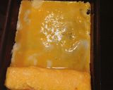*簡単~甘めな卵焼き*作り方4写真