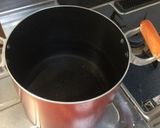 休みの日のペンネ作り方1写真