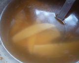 めっちゃ簡単♡わかめスープ♪作り方2写真
