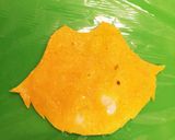 キャラ弁☆ホークス(ハリーホーク)作り方2写真