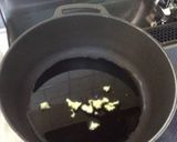 休みの日のペンネ作り方7写真