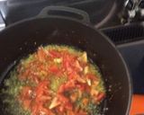 休みの日のペンネ作り方9写真