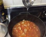休みの日のペンネ作り方11写真