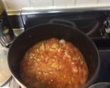 休みの日のペンネ作り方12写真