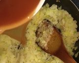 イカ エビチリ作り方11写真