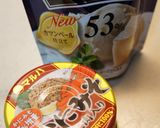 チーザで、かに味噌マヨのカナッペ作り方1写真