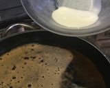 コーヒーゼリー♡マクロビ作り方3写真