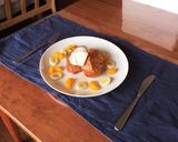 フランスパンでフレンチトースト作り方11写真