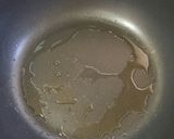 ☆野菜たっぷりのたんめん☆作り方3写真