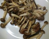 ☆野菜たっぷりのたんめん☆作り方6写真