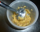 ⅲヒヨコ豆のオイル漬け作り方6写真