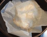 ブリのしょうが焼き作り方3写真