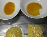 ☆野菜たっぷりのたんめん☆作り方13写真