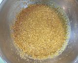 ♧鮭の焼きびたし♧作り方1写真