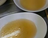 ☆野菜たっぷりのたんめん☆作り方15写真