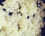 【how to】 飴色たまねぎ作り方1写真
