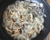 夏休みのお昼に♪簡単☆玉子丼作り方3写真