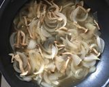 夏休みのお昼に♪簡単☆玉子丼作り方4写真