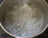簡単おいしい☆水ようかん作り方4写真