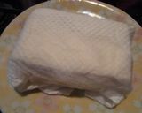 やわらか大きな鶏つくね作り方1写真