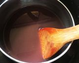 簡単おいしい☆水ようかん作り方7写真