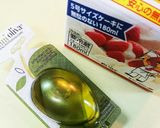 ☆ 豆腐と、しめじ・玉子あんかけスープ作り方7写真